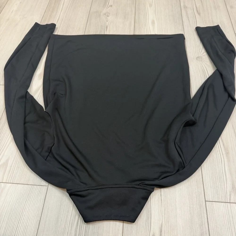 Nike dri fit